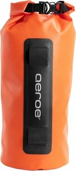 Aeroe Heavy Duty Worek wodoodporny Orange 8 L