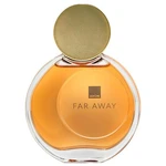 Avon Parfémovaná voda Far Away EDP 50 ml