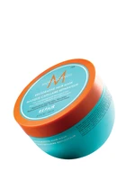 Regenerační maska na vlasy Moroccanoil Repair - 250 ml (RHMK250ML, RESM250) + dárek zdarma