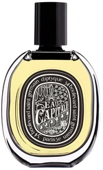 Diptyque Eau Capitale - EDP 75 ml