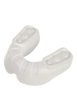 Lonsdale Mouthguard