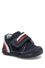 Polaris 522051.I2PR NAVY BLUE Boy 431