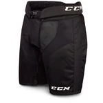 Návleky na Girdle CCM Jetspeed SR, XL