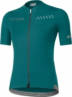 Dotout Star Women's Jersey Dark Turquoise XS