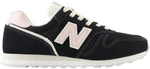 New Balance Womens 373 38,5 Zapatillas