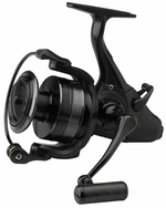 Prologic Element BF 3000 Mulinetă Baitrunner