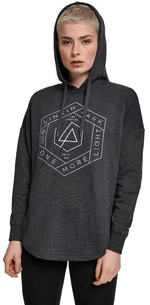 Linkin Park Sudadera OML Black XL