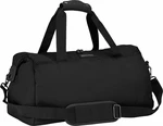 TaylorMade Players Large Duffle Black Geantă