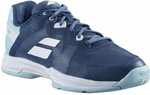 Babolat SFX3 All Court Women 38 Pantofi de tenis pentru femei