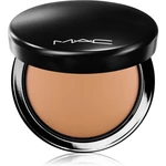 MAC Cosmetics Mineralize Skinfinish Natural pudr odstín Dark Tan 10 g