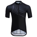 Men's cycling jersey Silvini Chiani