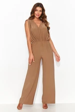 Numinou Woman's Jumpsuit Nu480