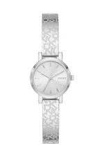 Dkny - Hodinky NY2882