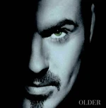 George Michael - Older (2 LP)