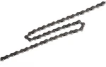 Shimano Chain Cues HG701 + SMCN900 Closing link 11-Speed 116 Links