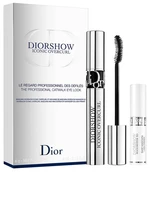 Dior Kosmetická sada pro ženy Diorshow Iconic Overcurl