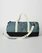 Travel bag Rip Curl DUFFLE 40L SWC Bluestone