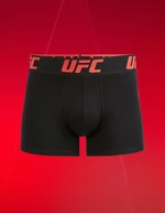 Celio Boxers UFC - Men