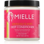 Mielle Babassu & Mint hydratačný kondicionér 227 g