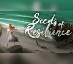 Seeds of Resilience EU PC Steam CD Key