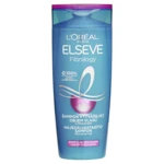 L'ORÉAL PARIS ELSEVE Fibralogy šampón 250 ml