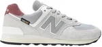 New Balance Unisex 574 37,5 Baskets