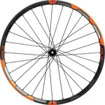 Ursus Kodiak MTB 29/28" (622 mm) Freins à disque 12x148 Shimano HG Center Lock 25 mm Roue arrière