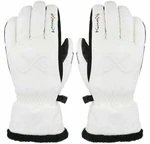 KinetiXx Ada GTX White 6,5 Gant de ski