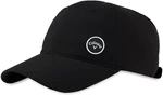 Callaway High Tail Black UNI Casquette