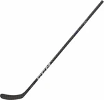 CCM Ribcor Trigger 7 SR 80 P29 Rechte Hand Eishockeyschläger