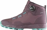 Icebug Rover Mid Womens RB9X GTX 40 Damen Wanderschuhe