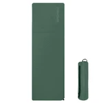 Spokey COUCH Self-inflating mattress, 200 x 66 x 5 cm, R-Value 5, green