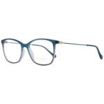 Ana Hickmann Optical Frame