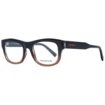 Ermenegildo Zegna Optical Frame