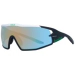 Bolle Sunglasses