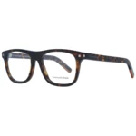 Ermenegildo Zegna Optical Frame