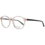 Gant Optical Frame