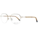 Gant Optical Frame