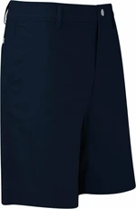 Footjoy Performance Lite Navy 40 Shorts