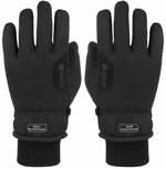 KinetiXx Marati Black 9,5 SkI Handschuhe