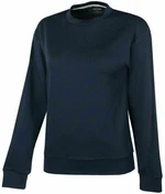 Galvin Green Dalia Insula Navy L Pullover