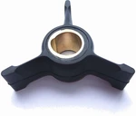 BRP 432941 Hajó impeller