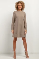 Tessita Woman's Dress T378 6