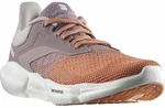 Salomon Predict Soc 3 W Quail/Sun Baked/White 36 2/3 Utcai futócipők