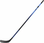 Bauer Nexus S22 League Grip INT 65 P92 Jobbkezes Hokiütő