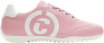 Duca Del Cosma Queenscup 's Pink 40 Damskie buty golfowe