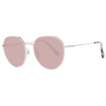 Bally Sunglasses