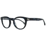 Lozza Optical Frame