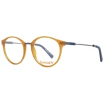 Timberland Optical Frame