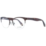 Zac Posen Optical Frame ZOLG BU 51 Olga